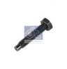 VOLVO 949335 Screw